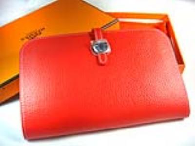 cheap HERMES Wallets-38